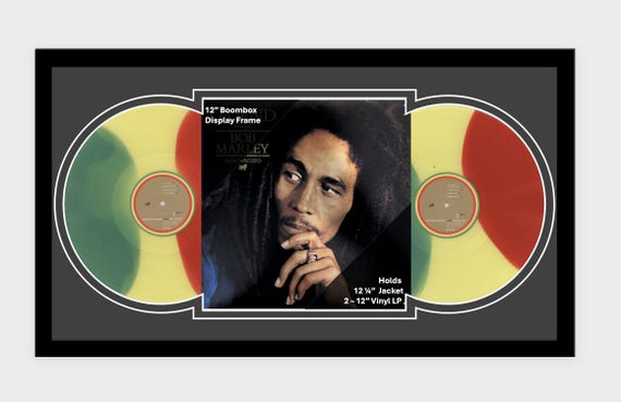 Vinyl LP Collectie 1970-1990 12 dubbele - Vinyl | Pop Vinyl LP Collectie 1970-1990 12 dubbele - Vinyl | Pop
