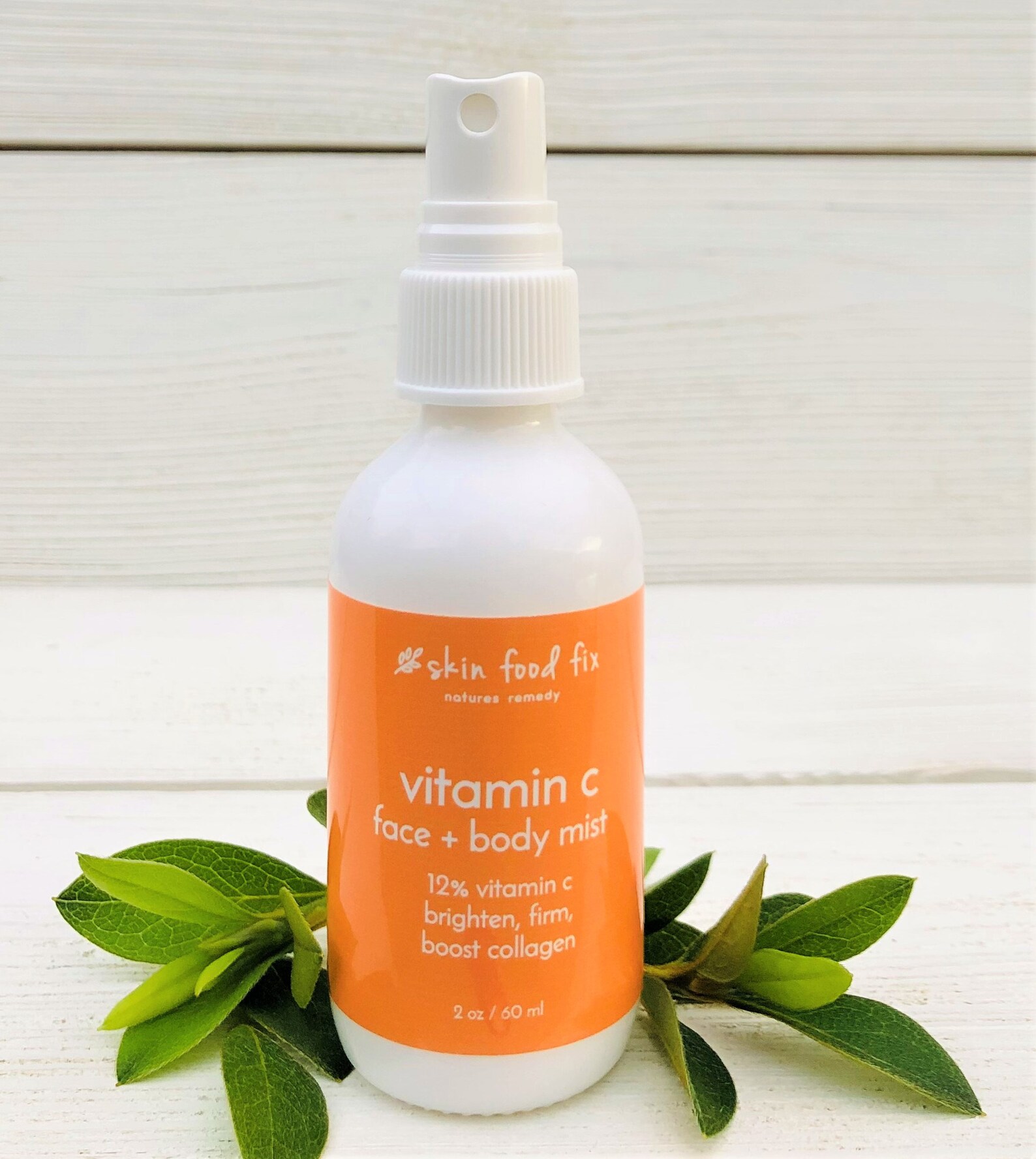 vitamin-c-serum-spray-on-brown-spots-melasma-ascorbic-acid-etsy