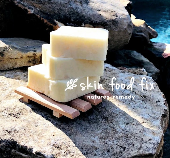 Motivación Espectacular peligroso Jabón de azufre Acné Sarna Ácaros Fúngicos Jabón vegano USA - Etsy España Motivación Espectacular peligroso Jabón de azufre Acné Sarna Ácaros Fúngicos Jabón vegano USA - Etsy España