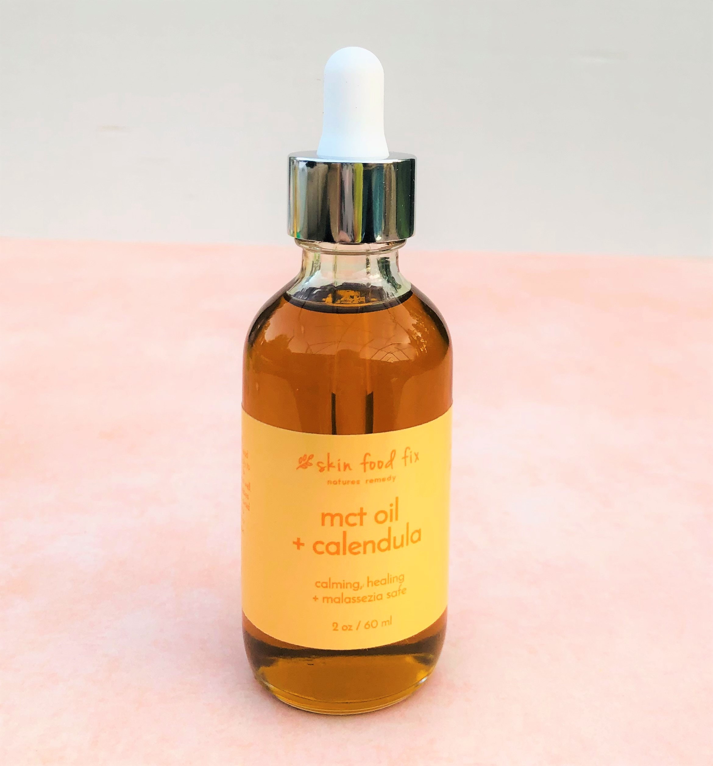 Fungal Acne Safe - Etsy Fungal Acne Safe - Etsy