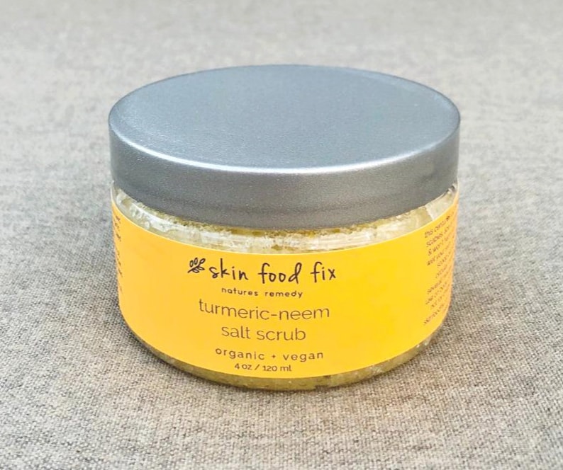 Sulfur Cream Mites Acne Acne Follicular Sulfur Skin Fungus | Etsy