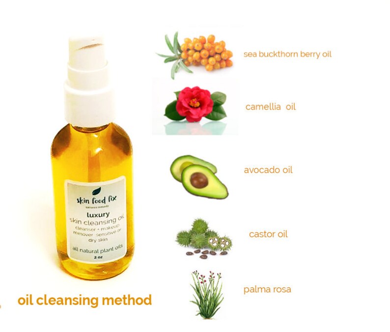 Makeup Remover Rosacea Saubhaya Makeup