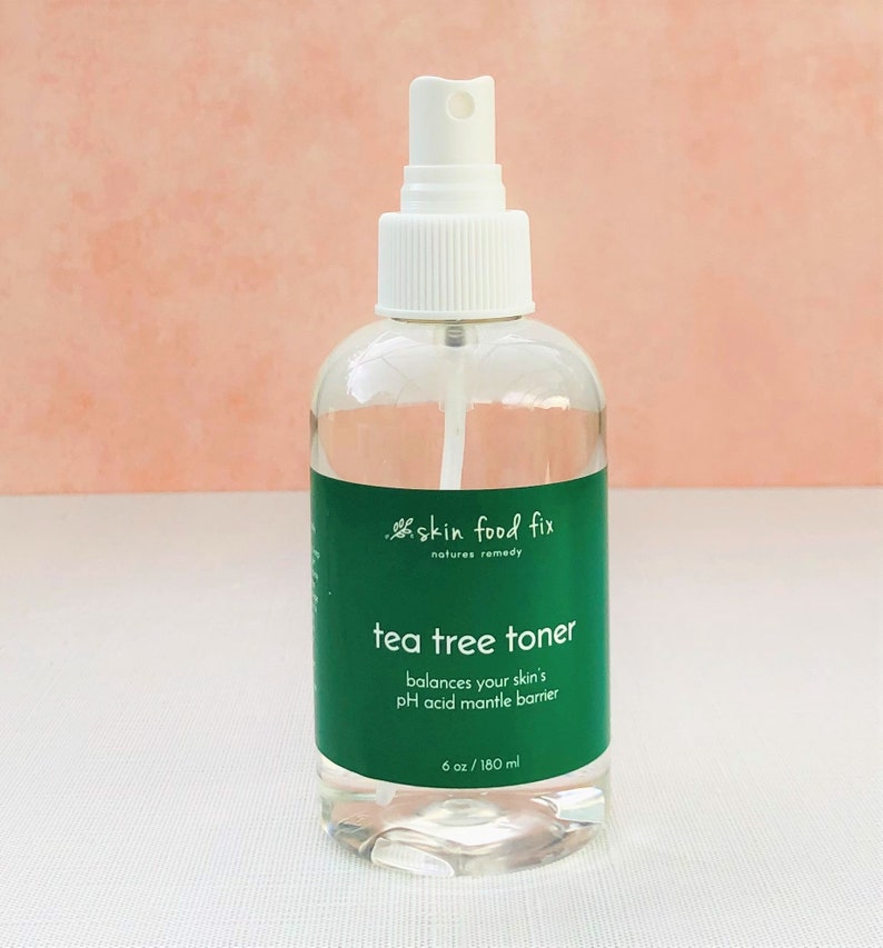 Tea Tree Oil Kills Scabies Mites Sulfur Cream Mites Scabies Etsy UK