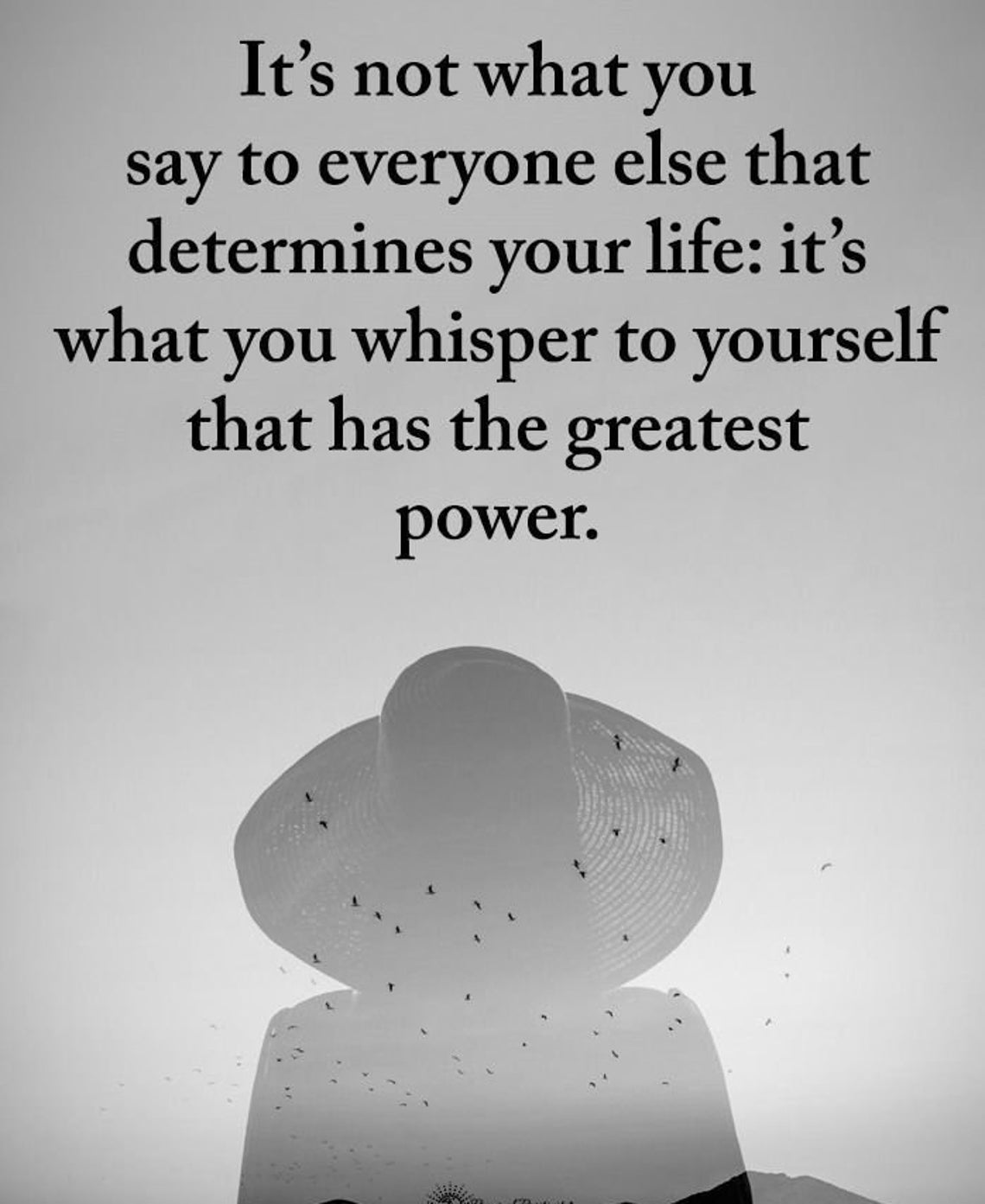 Cookie Soap Feminine Wash Soap Hygiene Odor Apple Cider Etsy