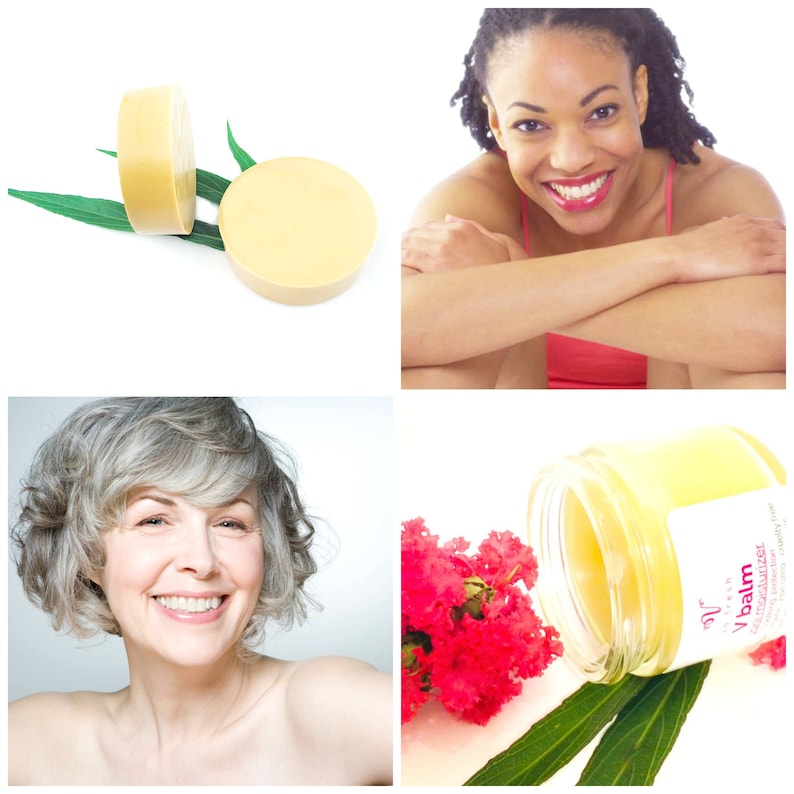 BEST Feminine Wash Soap Cookie Hygiene Odor Apple Cider Etsy