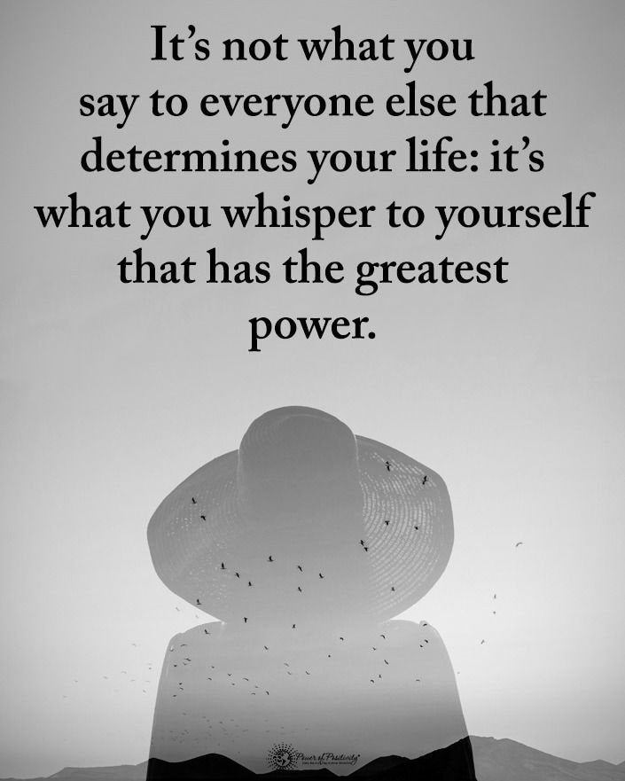 Wet Pills Vagina is Dry Slippery Elm Herb Dry Yoni Natural Etsy UK