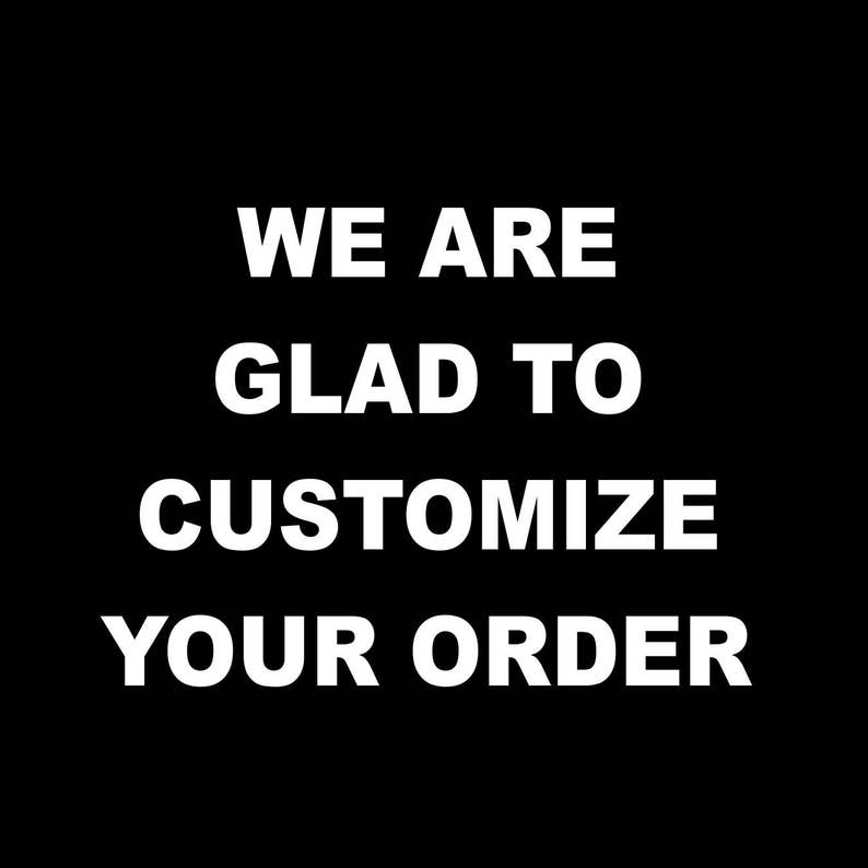 Heavy Equipment Operator's Wifey Tshirt Etsy