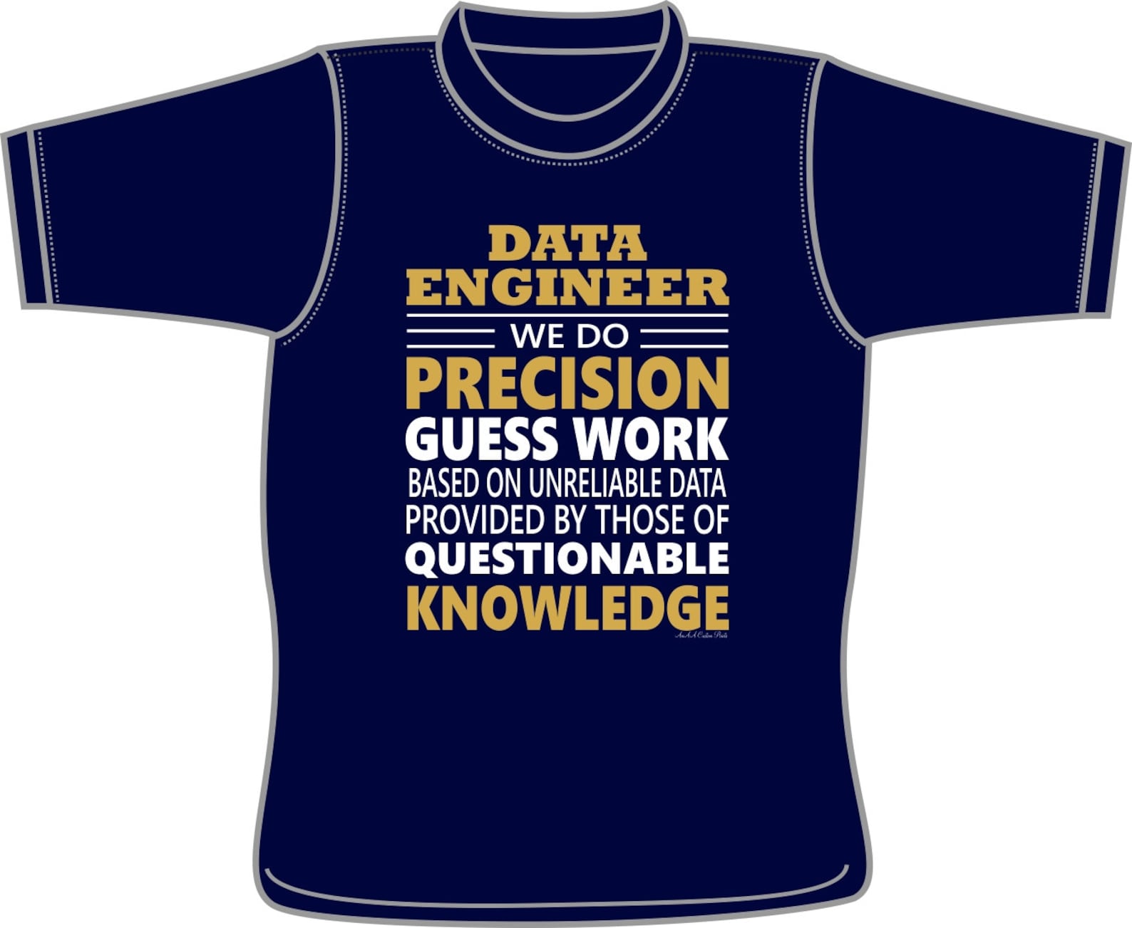 Guesswork. Work based. Guess work is. Guess work is. Electrician not eyery майка.