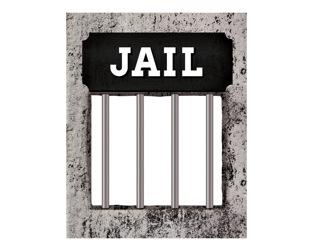 printable-jail-sign-etsy