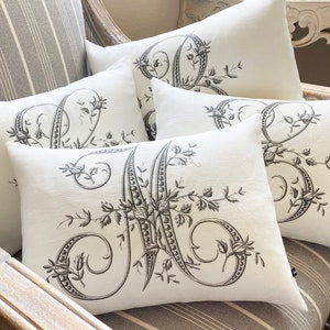 FAMILY SENTIMENT CUSHION FRENCH COUNTRY DESIGN GREAT OCCASION GIFT 22935