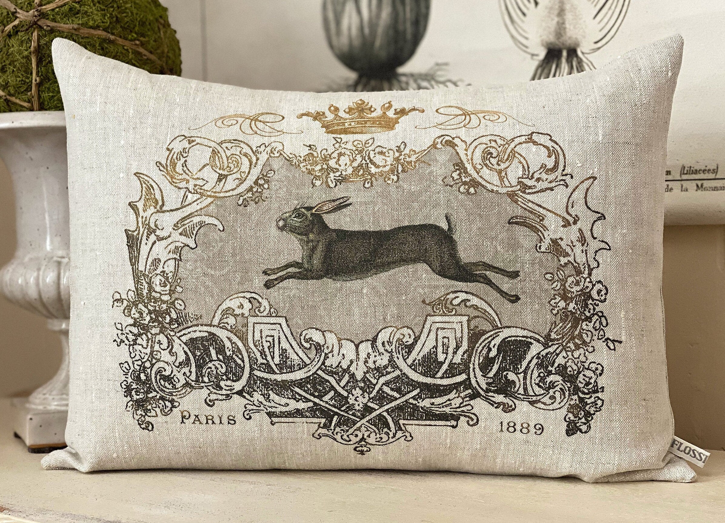 Fogarty pillow protectors cheap