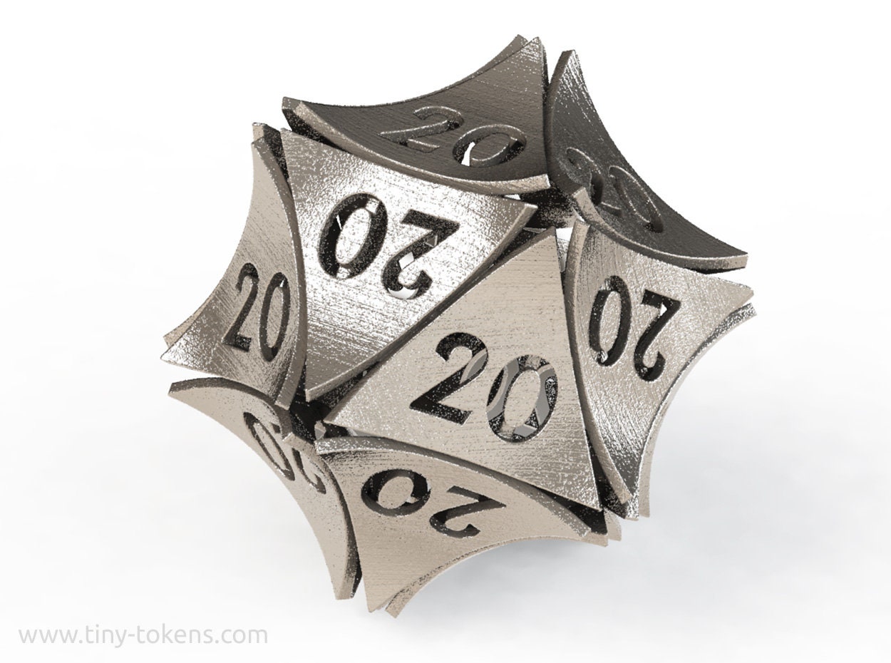Slice dice полная. Slice dice полная