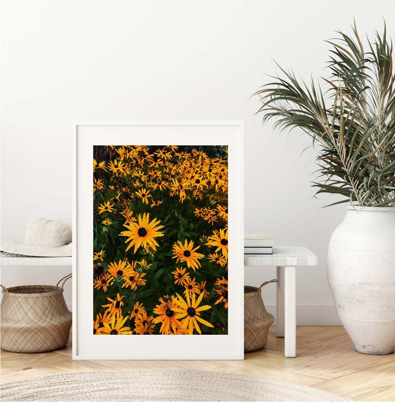 wall art Floral print photography print home decor art print