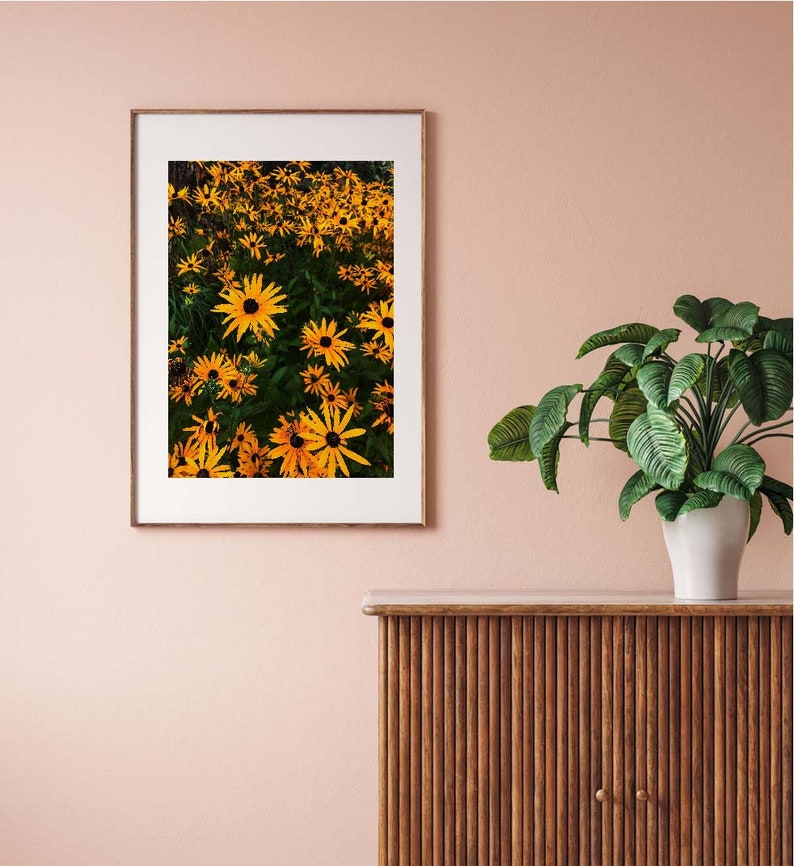 wall art Floral print photography print home decor art print
