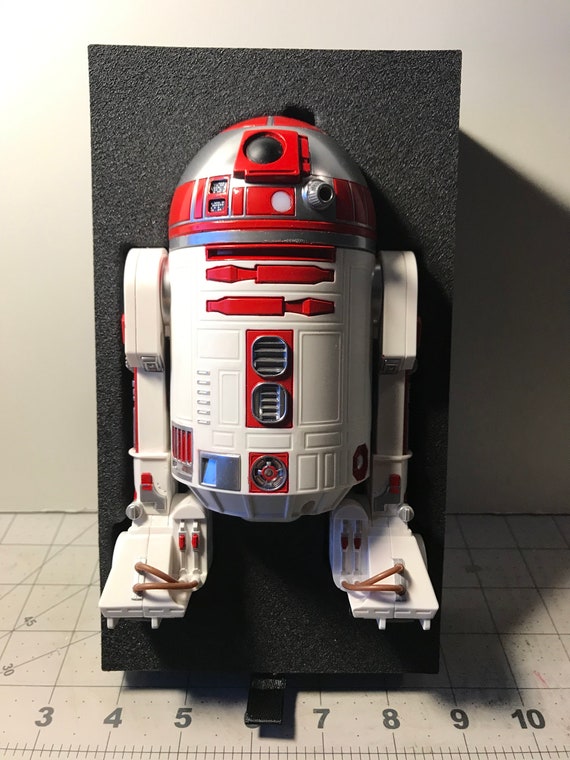 sphero star wars droids