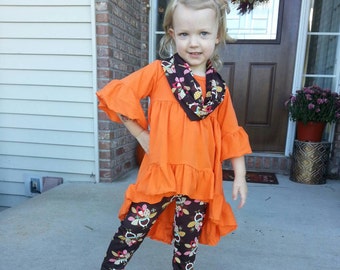 size 6 girl clothes