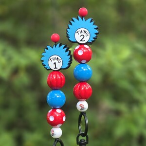 BFF Teacher lanyard, lanyard for teacher, lanyard, teachers, teacher gift, ID badge holder, badge holder, breakaway, teacher, read lanyard