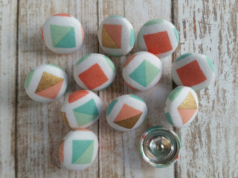 Thumb tack set Push PinThumb tacks Dorm decor Cubicle Etsy