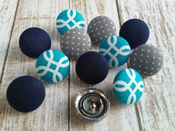 navy blue thumb tacks Gay felching sex bareback