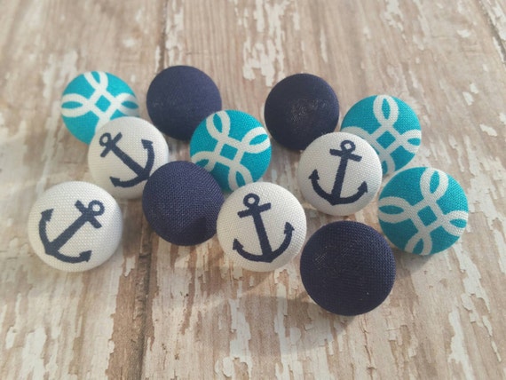 navy blue thumb tacks Asian teen movie