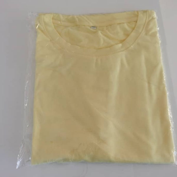 95 Polyester 5 Spandex Etsy