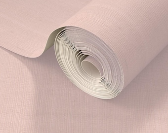 Natural Grasscloth Wallcovering - Real Grasscloth Wallpaper Unpasted - Colors include: Blue, Beige, Pink, & Green.  Textured wall decor