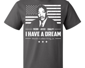 Download Mlk jr | Etsy