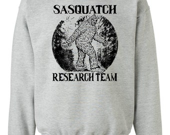 cabelas crew neck sweatshirt