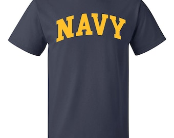 US Navy Sister Armed Forces Military Family Girls Toddler Kids Youth T Shirt US Navy Sister Armed Forces Military Family Girls Toddler Kids Youth T Shirt