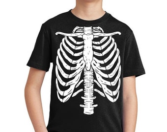 Skeleton Tuxedo - Etsy