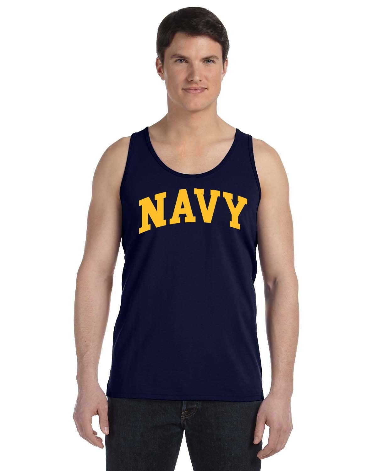 winter soldier trigger words shirt