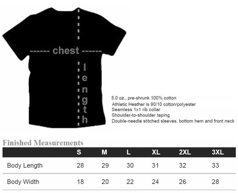 Periodic Table Elements Genius Men's T-shirt | Etsy