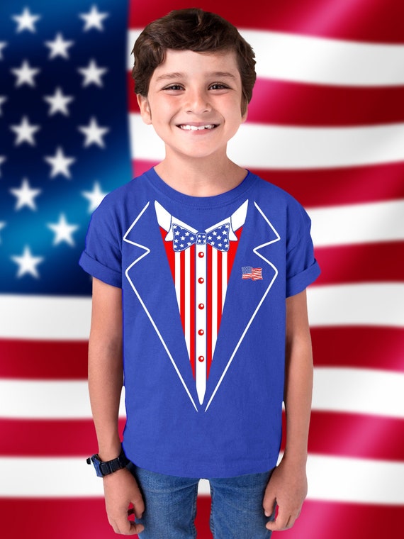 American Flag Veteran Memorial Day Patriotic T-Shirt American Flag Veteran Memorial Day Patriotic T-Shirt