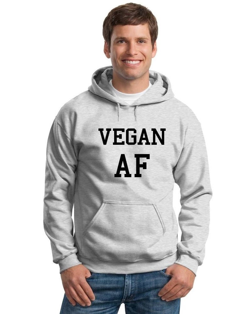 Femme 13 Marques De Vêtements Vegan Et éthiques Débardeur Vegan Femme 13 Marques De Vêtements Vegan Et éthiques Débardeur Vegan