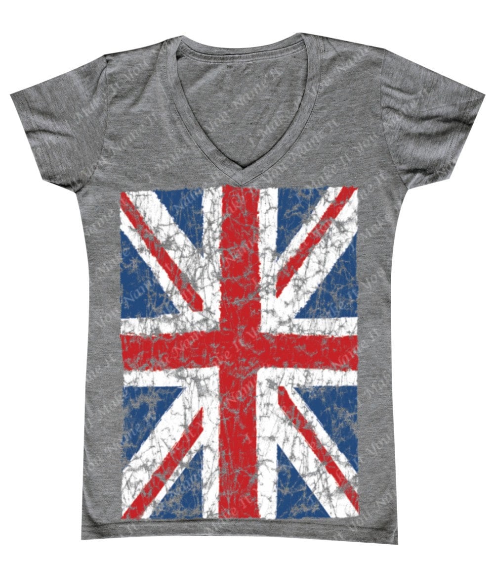 Cartina Muta Della Gran Bretagna Immagini E Fotografie Stock Ad Alta - Foto 8