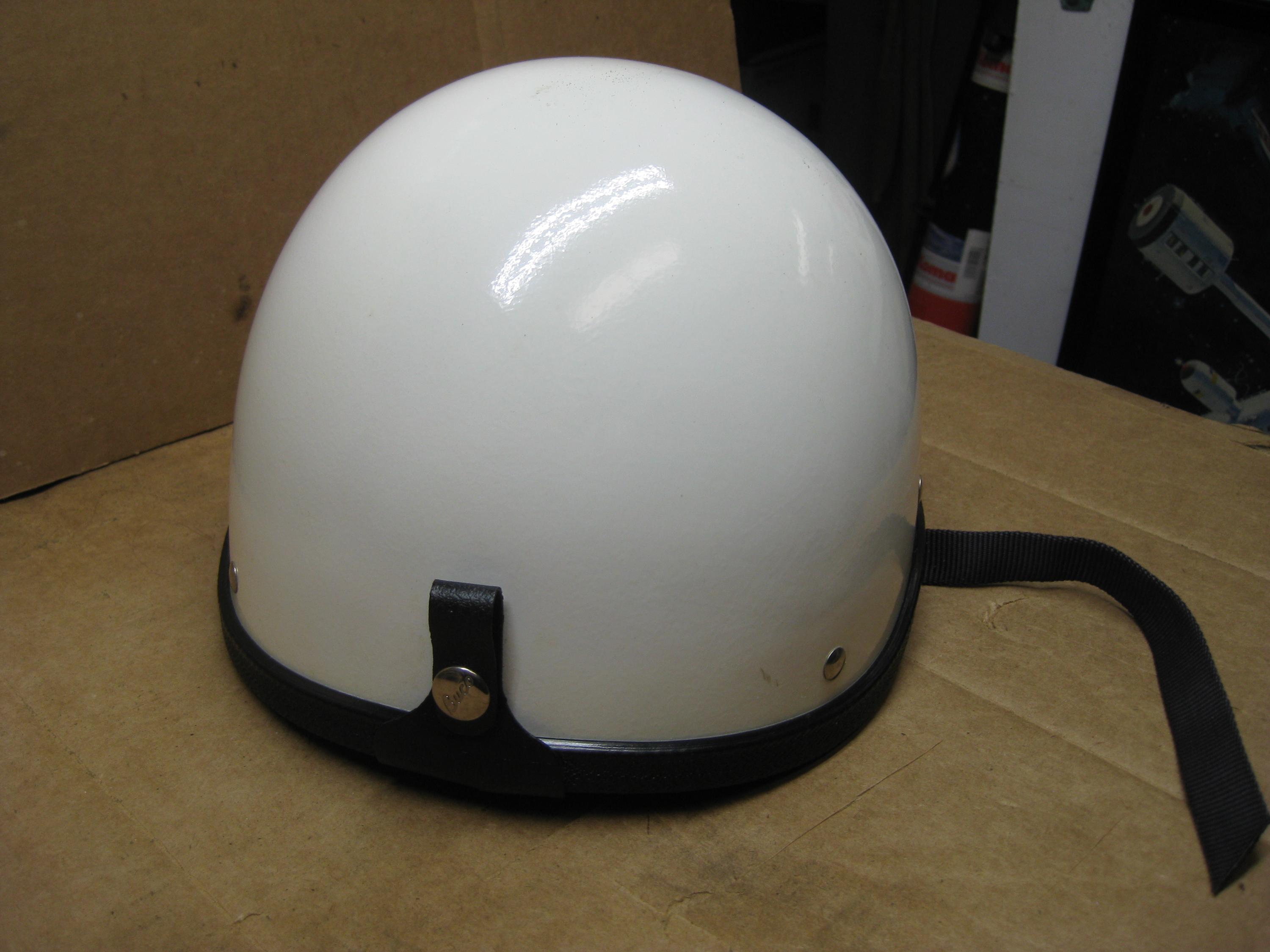 セキュリティ・セーフティ BUCO VINTAGE TRAVELER 1966 セキュリティ・セーフティ BUCO VINTAGE TRAVELER 1966