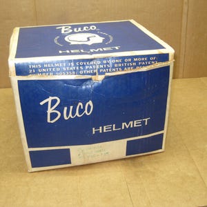 セキュリティ・セーフティ BUCO VINTAGE TRAVELER 1966 Amazon.co.jp: 60's BUCO TRAVELER : Toys & Games