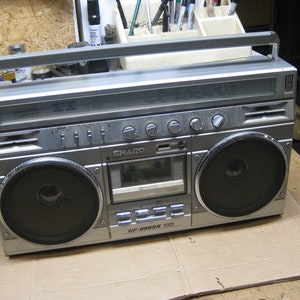 【中古】 Cheap Recordings DJEddieDef 中古】 Cheap Recordings DJEddieDef