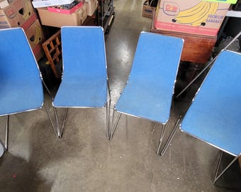 JOHANSON DESIGN サファリチェア KK47000 サファリ チェア アッシュ ホワイトオイル仕上げ［カール