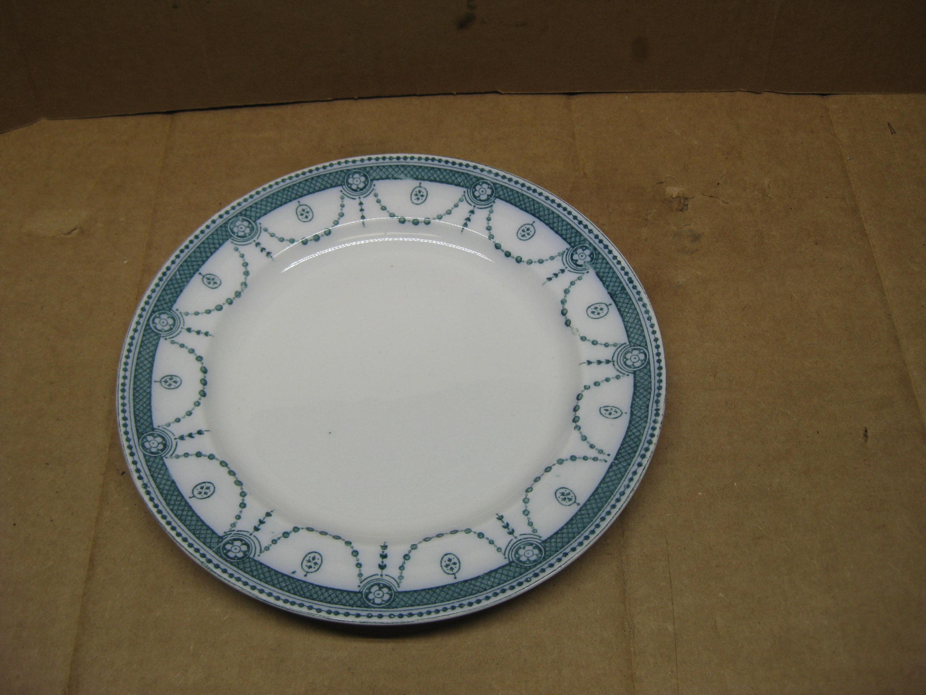 Wood and sons - Etsy 日本