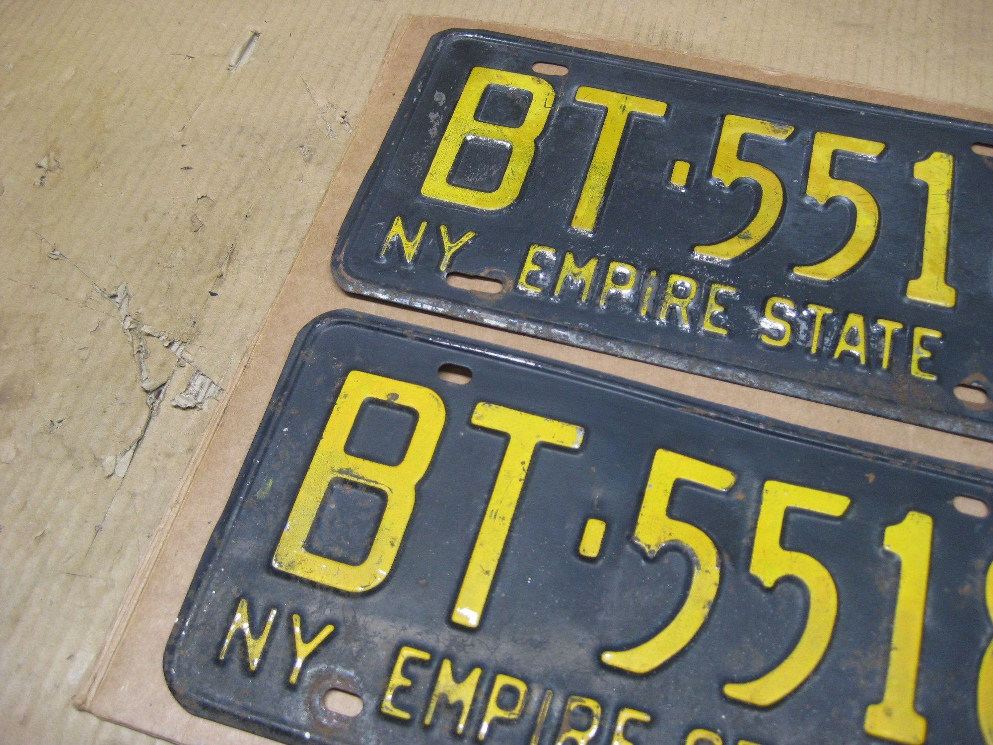New York State License Lookup - 0rvpo0q
