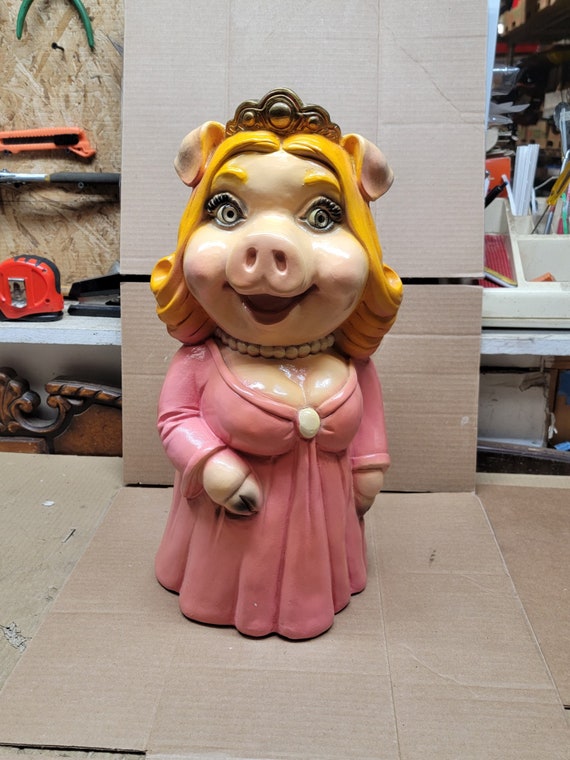 miss piggy gold dress Gold Sequined Cape Sleeve Mini Dress