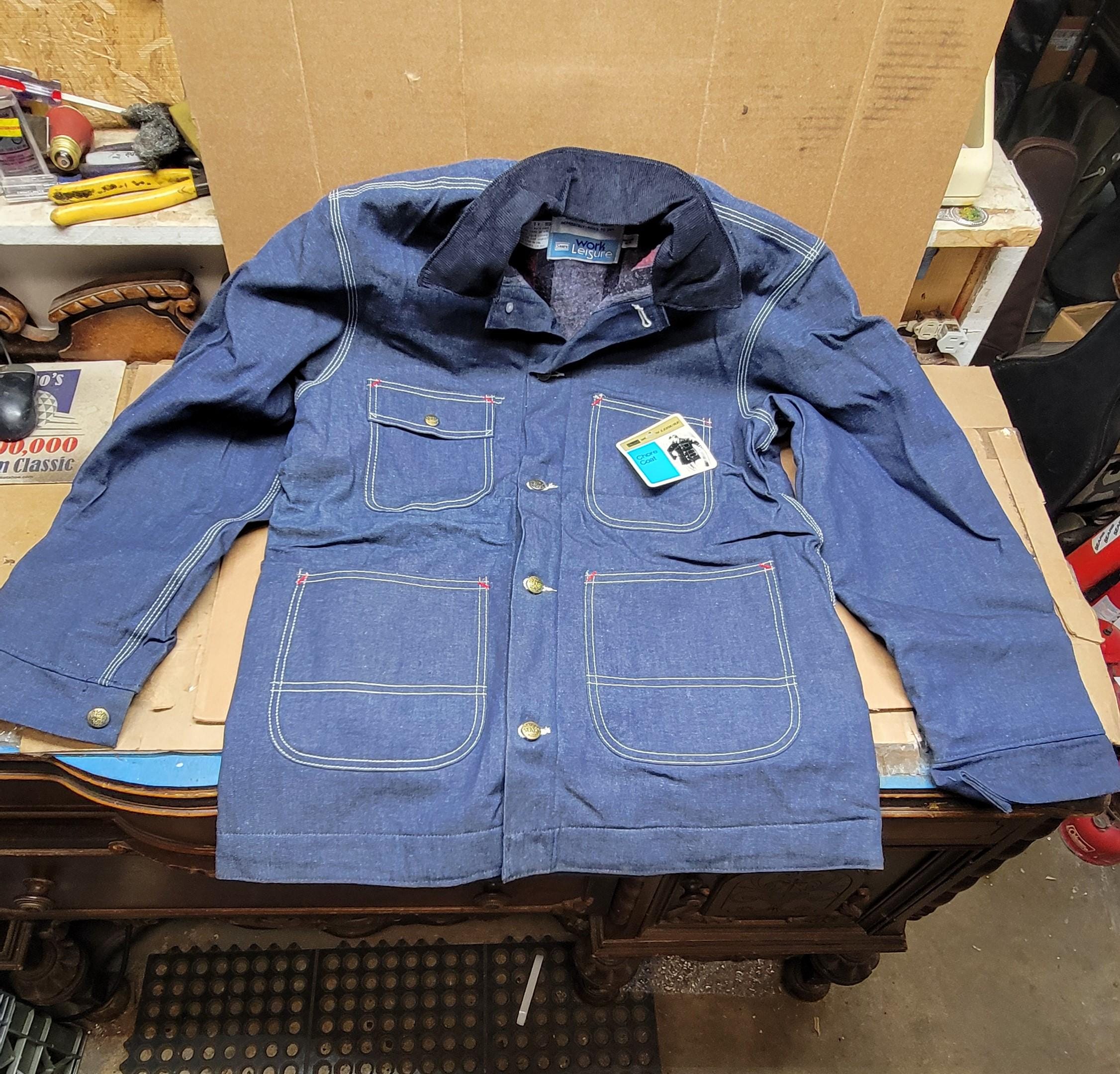Sears Work Leisure - Etsy