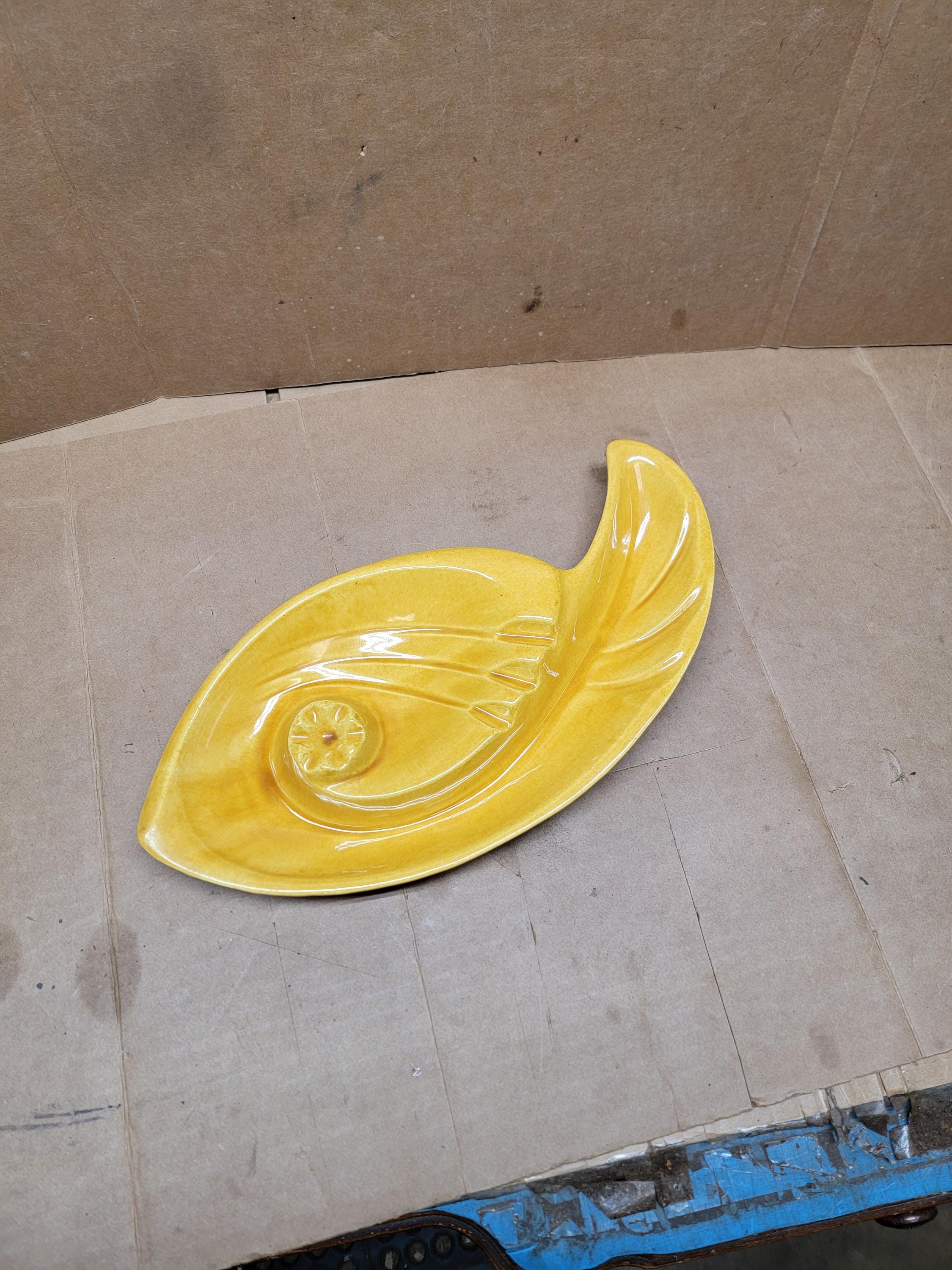 Lane & Co Van Nuys - Etsy