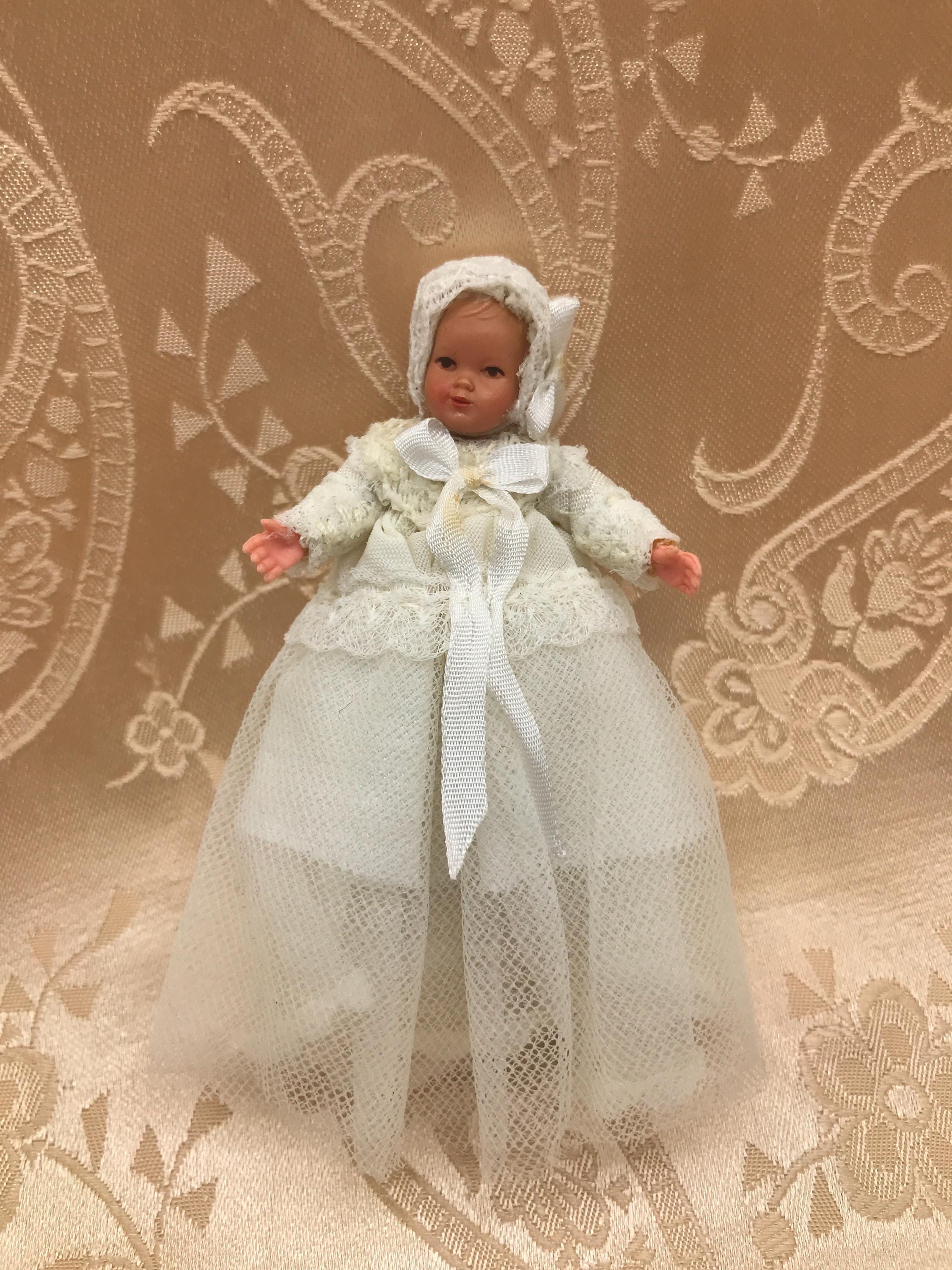 Caco Dolls - Etsy