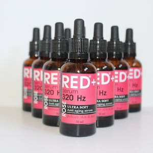 Best Anti Aging Facial Serum 50 ml | Vegan Face serum | Anti Aging Oil | Anti Aging Facial Serum |Sensitive Skin Serum |Organic Facial Serum