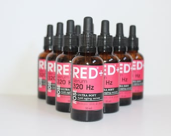Najlepsze serum przeciwstarzeniowe do twarzy 50 ml | Wegańskie serum do twarzy | Olejek przeciwstarzeniowy | Serum przeciwstarzeniowe do twarzy | Serum do skóry wrażliwej | Organiczne serum do twarzy