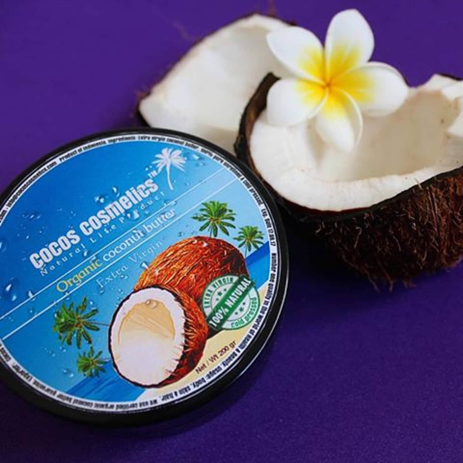 Farmstay real coconut all-in-one cream. Крем масло кокоса эйвон. Крем масло кокоса эйвон. Кокосовый крем для лица iris. Крем для лица кокосовый увлажняющий 100мл белорэк/40/опт.