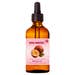 Passion Fruit Oil 50 ml | Maracuja Oil | Facial oil | Face oil | Pure Passion Fruit unrefined cold pressed oil | Organic Maracuja Oil 
