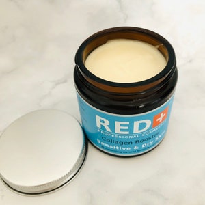 Organic Facial Cream | Collagen Moisturizer with Retinol cream | Anti-Aging Skincare for Radiant and Youthful Skin |Vegan Facial Cream image 6